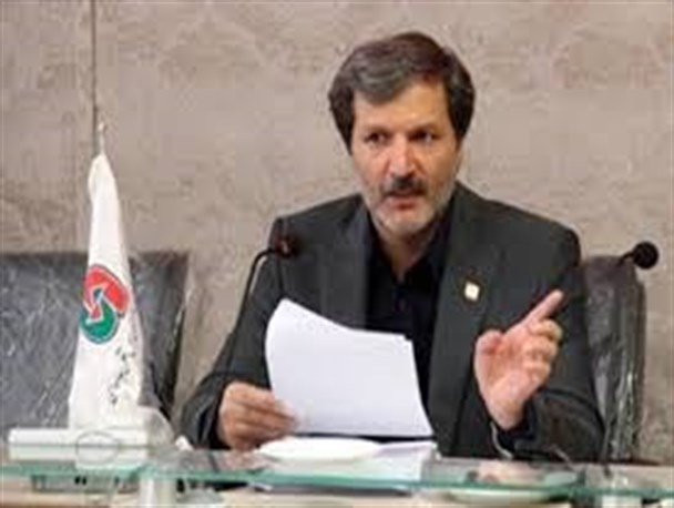 حمایت از حقوق رانندگان با تشکیل شرکت های حمل و نقل کشوری کالا