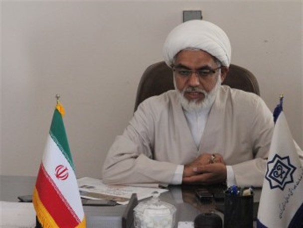 در دادگاه عربستان وهابیت تحقیر شد / فرد وهابی را بوسیدم و قاضی شگفت زده شد