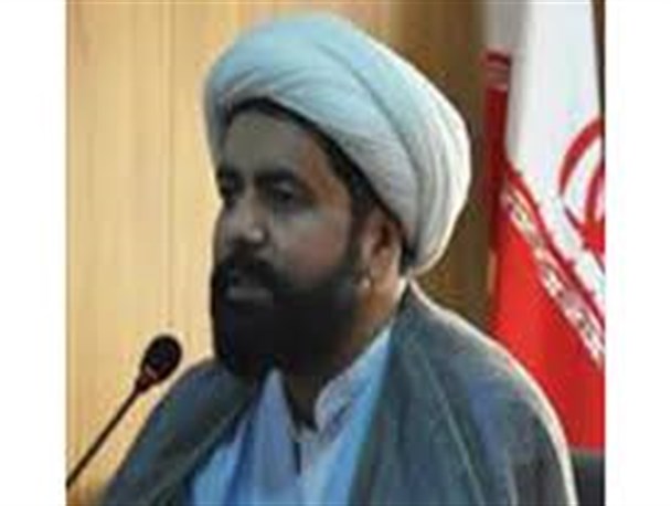 برگزاری نماز عید فطر در ۳۹ امامزاده استان مرکزی/اقامه نماز عید فطر در ۲۴ نقطه استان