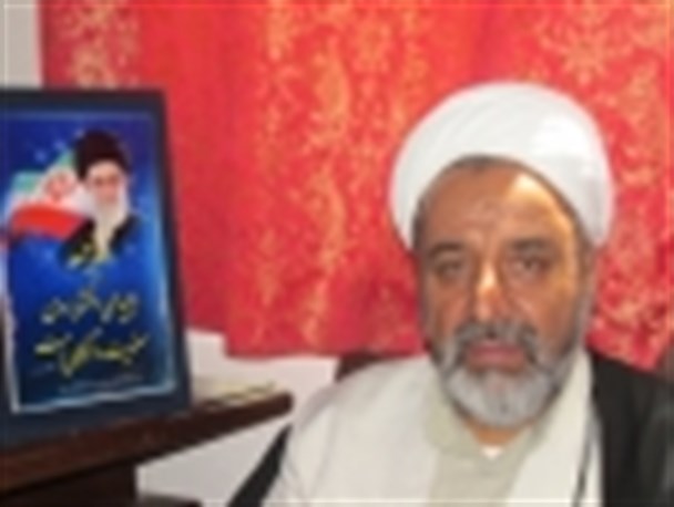 عید فطر؛ بازگشت به فطرت و پاسداشت سی روز عبودیت