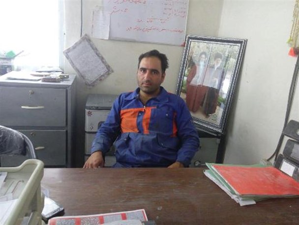 حمایت از سرمایه گذار لازمه رشد و شکوفایی اقتصاد کشور است