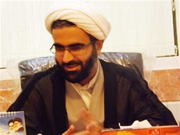 شادی های کاذب و خلاف شرع مقدمه فروپاشی ارکان جامعه