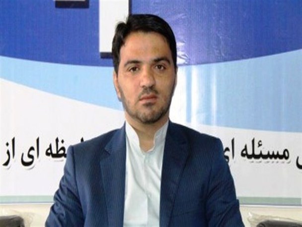 تنها کاندیدای مازندرانی ریاست فدراسیون دو و میدانی کیست؟