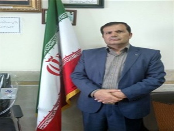 تحصیل بیش از ۱۸ هزار دانش آموز در هنرستان ها/ عدم گرایش دانش‌آموزان به رشته‌های مهارتی در استان