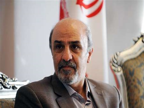 ورزش استان چهارمحال و بختیاری رو به نابودی می رود