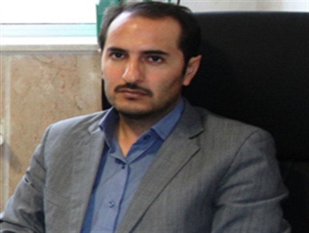 دانشجویان کارشناسی ارشد دانشگاه محقق اردبیلی صاحب خوابگاه شدند
