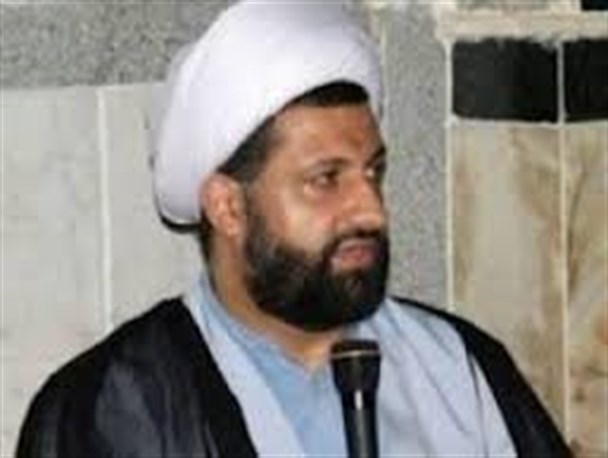 راه اندازی دومین اتاق عقد ازدواج آسان گیلان در چابکسر