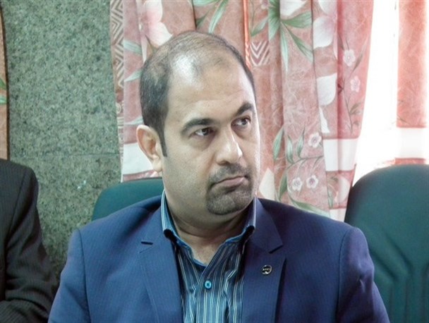 پرواز های لغو شده فرودگاه بندرلنگه برقرار شد