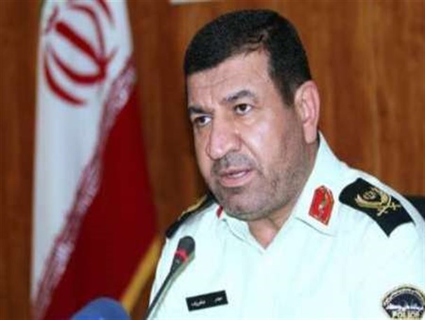 معمای قتل کوههای برنگ کمتر از 10ساعت کشف شد