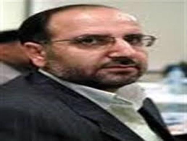 برگزاری نشست «کتاب‌خوان» در استان زنجان /آشنایی مردم با چرایی مطالعه گام مهمی در توسعه فرهنگ مطالعه است