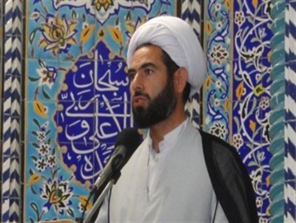 گروهک داعش، جاده صاف کن اسراییل است