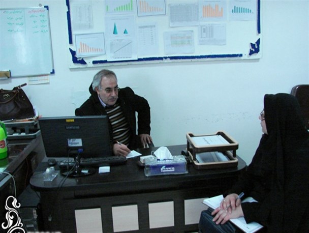 بخش خصوصی برای تعین تعداد بیماران هپاتیتی مشارکت کند