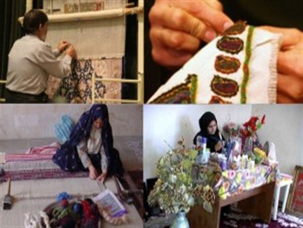 مدرک‌گرایی و رزومه‌گرایی؛ معضل اساسی کارآفرینی در کشور/ کارآفرین آیینه تمام‌نمای اقتصاد مقاومتی