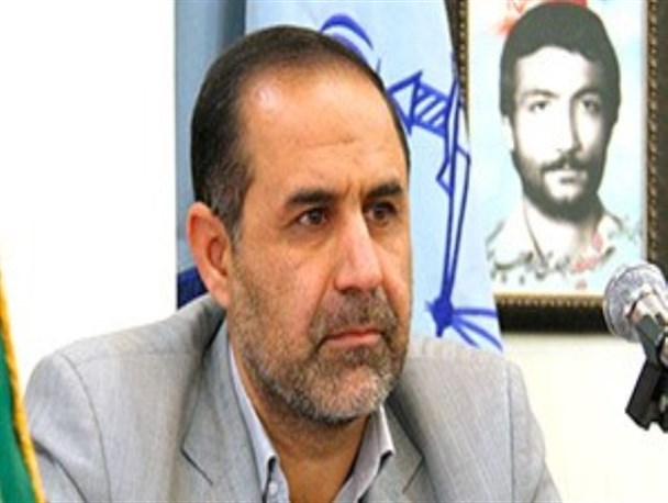 قانونی که از چندبارفروشی آپارتمان ها جلوگیری می کند