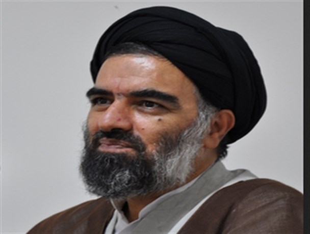 تجربه نشان داده آمریکایی جماعت، عهدشکن است/ باید کاملاً هوشیار باشیم