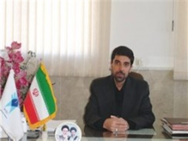 ایجاد مزرعه کشت گیاهان داروئی در دانشگاه آزاد شهرضا/ ایجاد رشته دکترای داروسازی در دانشگاه آزاد شهرضا