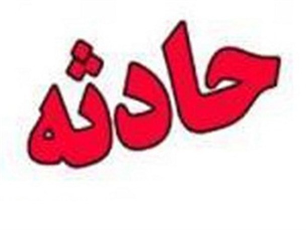 جزئیات مرگ هولناک مرد میانسال در شهرستان ری + عکس