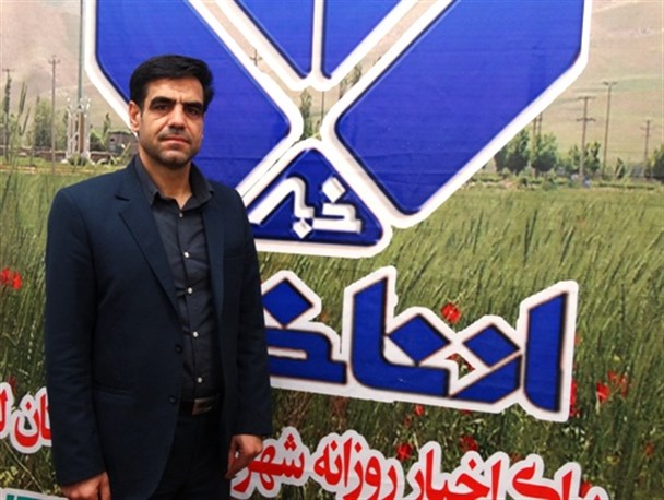 اشتغال پایدار،مهارت و تربیت نیروی کار ماهر در فضای اقتصاد مقاومتی برنامه اصلی مرکز ازنا