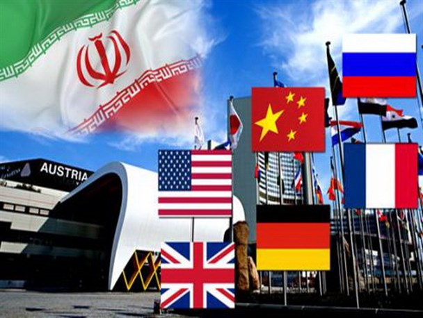 مدعیان قابل اعتماد بودن دشمن کاسبان جریان مذاکراتند