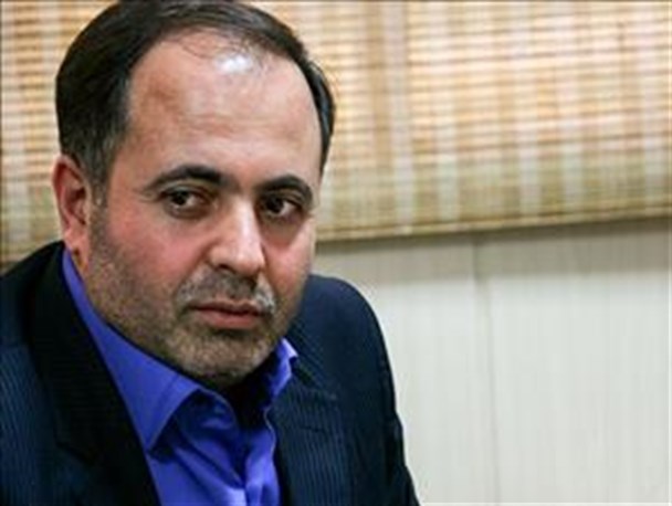 نوری: برای تبلیغات مجلس نهم 100 میلیون تومان هزینه کردم/ اگر انتخابات استانی بود هزینه کمتری صرف می شد