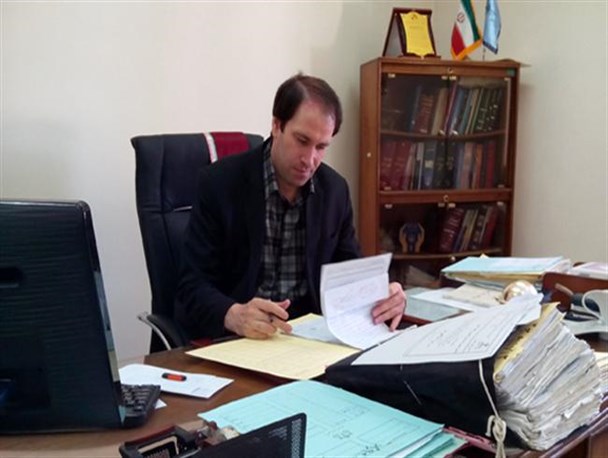 مواد مخدر مهمترین معضل اجتماعی در خوی