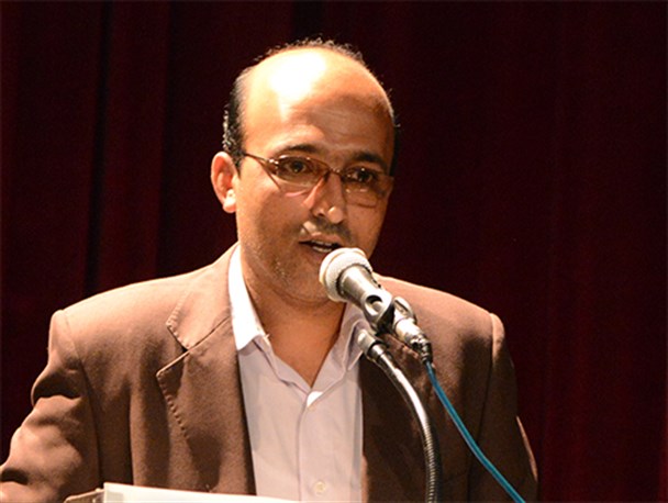 نباید امکانات ادارات به نفع کاندید خاصی استفاده شود