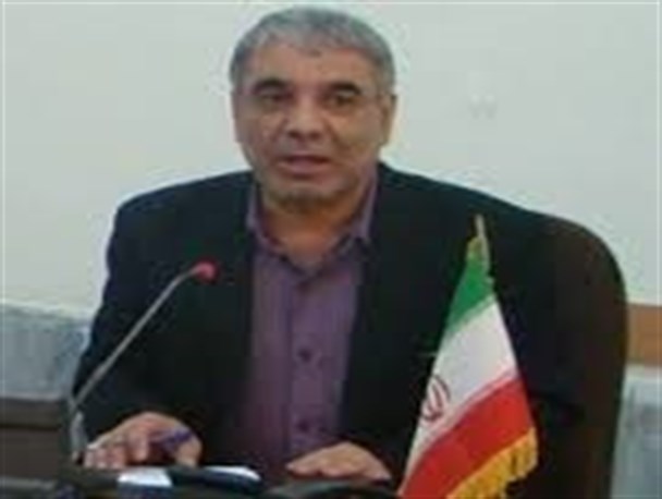 توزیع اقلام غذایی بین 120خانوار ازمددجویان پلدختر انجام شد