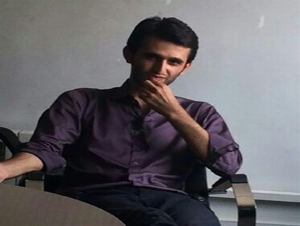مهندسی برق خواجه نصیر من را راضی نمی کرد/ بعد از 7 ترم تحصیل در دانشگاه تصمیم به شرکت دوباره در کنکور گرفتم/ می خواهم پزشک شوم
