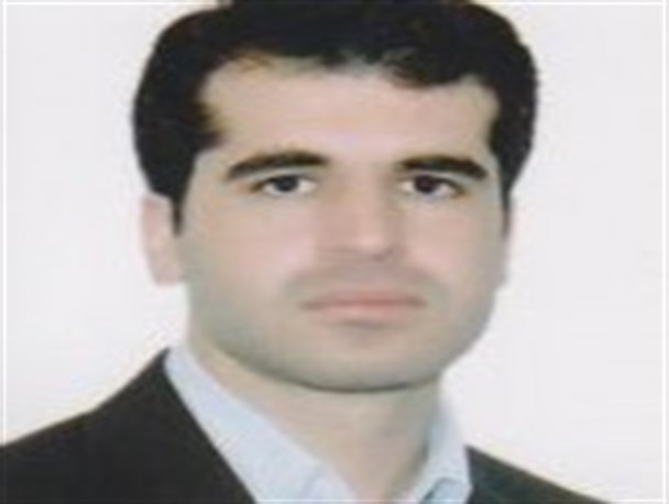 بخش درمان شدیداً نیازمند همکاری بخش خصوصی می باشد