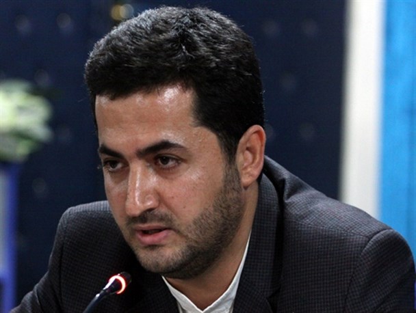 مشکل بهزیستی برای کودکان خیابانی، اجرای نادرست آیین نامه ها است