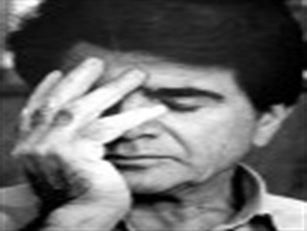 شجریان سبزواری شد!!!تلاش برای تطهیر چهره حامیان فتنه ۸۸