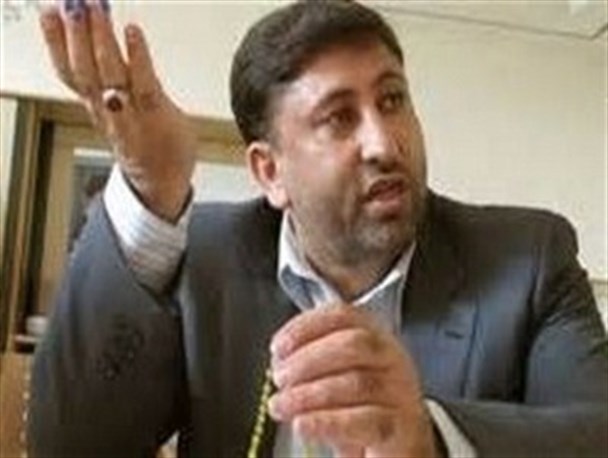 مجلس هیچ گونه محدودیتی را نمی پذیرد / چرا فقط کشورهای اروپایی در اولویت تعامل با ایران قرار دارند