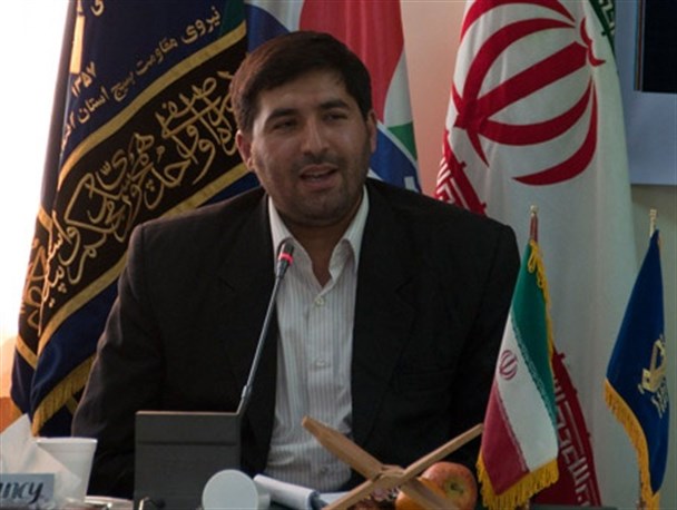 صعود هزار نفری دانشجویان استان به قله های سهند و سبلان/فعالیت80 گروه جهادی در مناطق محروم استان