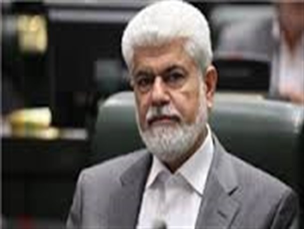 فابیوس باید از ملت ایران بابت ورود خون‌های آلوده عذرخواهی کند/ مجلسی‌ها پیگیر درخواست غرامت از فرانسه هستند