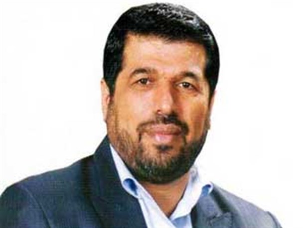 قرارداد یکساله شوک عظیمی به واحدهای تولیدی وارد کرد / تشکیل کارگروه ماده 76 بهبود وضعیت کسب و کار در اتاق بازرگانی گلستان