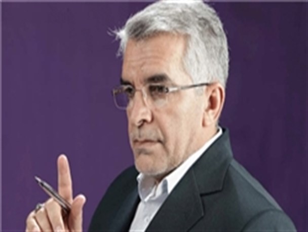 هیچ گروه و جناحی حق مصادره مذاکرات را  ندارد/برخی از مدیران ارشد داخلی با رفتار و گفتار شتابزده و اظهارات زودهنگام باعث وهن و تحقیر جبهه خودی می‌شوند