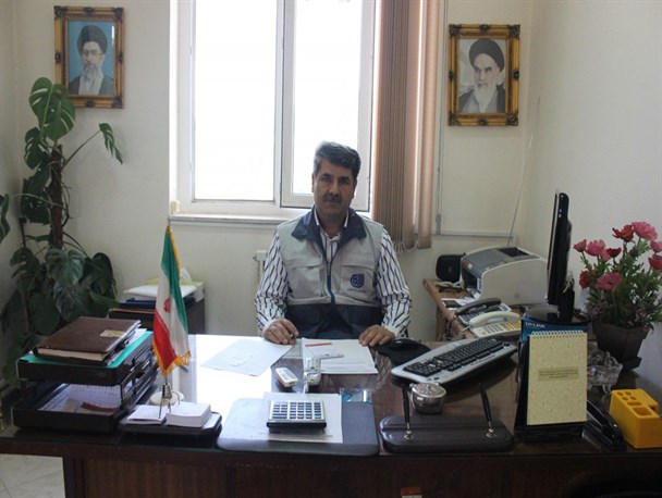 یکی از مهمترین زیر ساخت های اقتصاد مقاومتی توسعه مهارت های فنی و حرفه ای است