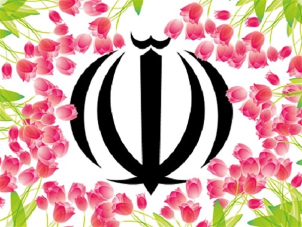 اسلام چیزی جز حکومت نیست و احکام شرعی، قوانینی آن است