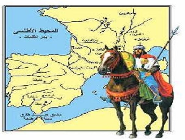از بین رفتن انگیزه های دینی علت اصلی سقوط اندلس بود/دشمن از طریق ترویج فساد و فحشا به دنبال تسلط بر کشور های اسلامیست
