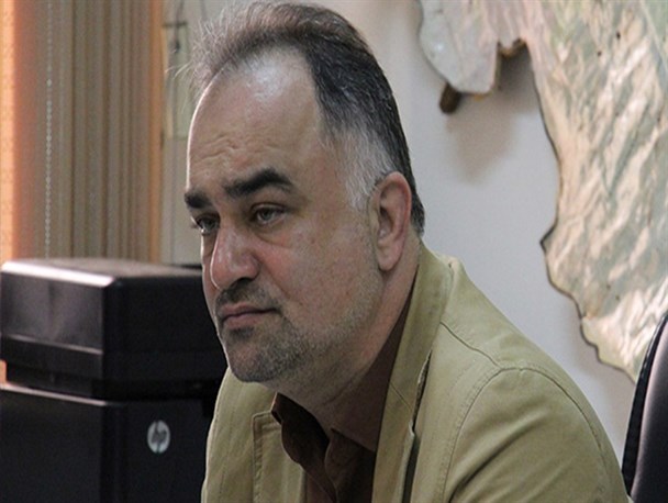 برای صیانت از محیط زیست باید مردم و مسؤولان در کنار هم مشارکت داشته باشند