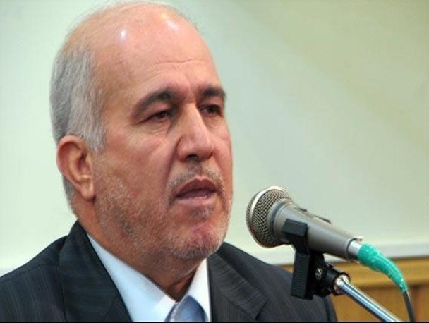 تعداد زیاد نشریات و روزنامه ها در گیلان حاکی از پیشینه فرهنگی بالای این استان است