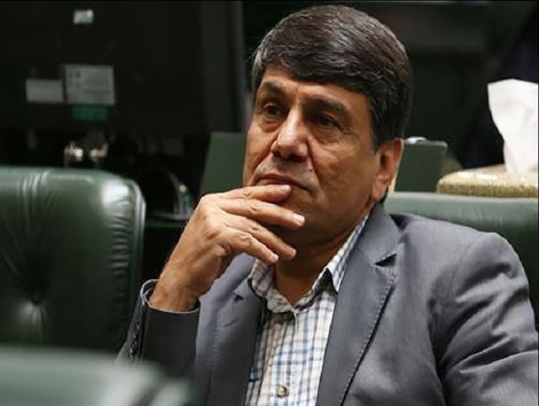 گرانی حبابی را بازاریان به راه انداخته‌اند/ قیمت‌ها مثل سابق می‌شود
