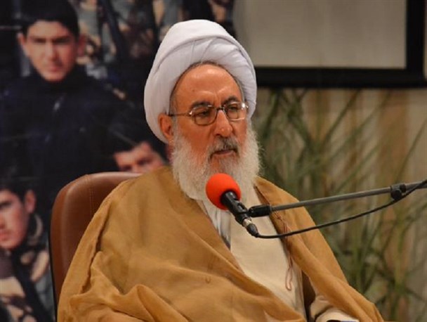 برجام نتیجه‌ای در پی نداشت/ اقتصاد مقاومتی نباید در حد شعار بماند