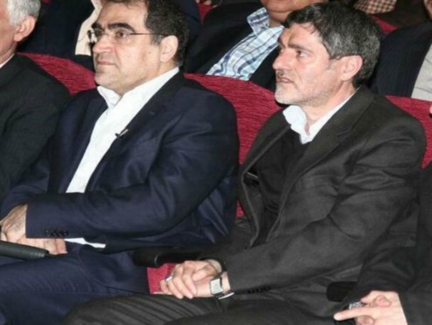 هیچ بانکی وام هزار میلیاردی با سود کم نمی دهد