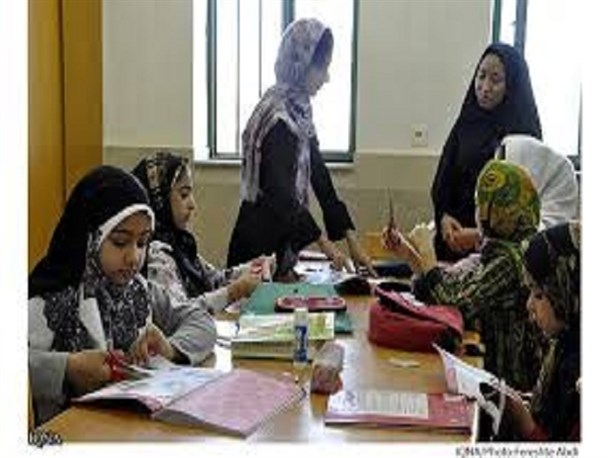 اوقات فراغت زمینه ساز رشد شخصیت و هویت جوانان است /کانون های مساجد محیطی امن برای پر کردن اوقات فراغت