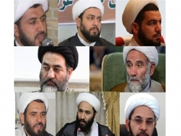 عملیات مرصاد نماد وحدت و یکپارچگی ملت ایران در برابر استکبار بود/ دیدار با مقام معظم رهبری در روز کرمانشاه خواسته امروز کرمانشاهیان