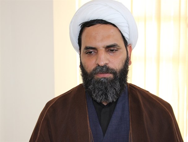 کمک‌های مردمی نقش بسزایی در رشد و توسعه موقوفات و بقاع‌متبرکه دارند / سنددار شدن رقبه‌های موقوفات خراسان رضوی طی 5 سال آینده