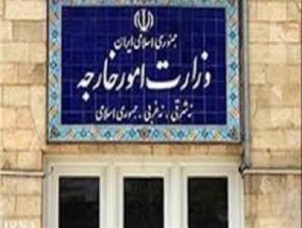 بی توجهی دستگاه دیپلماسی در فاجعه کشمیر خلاف انتظار جهان اسلام است