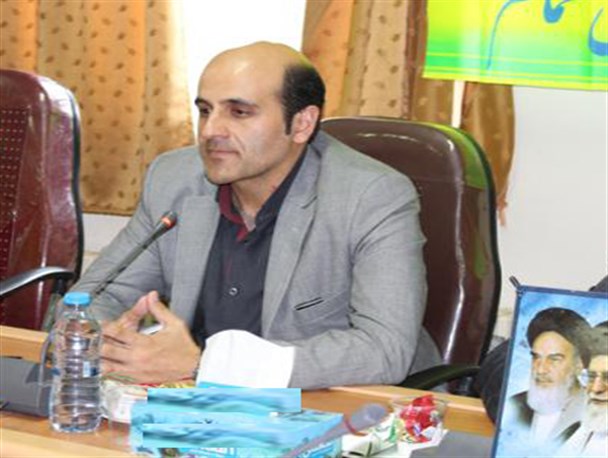 تاکید بخشدار خمام جهت کنترل و سازماندهی وضعیت بهداشتی سفرهای سنتی و رستوران محور رشت به خمام