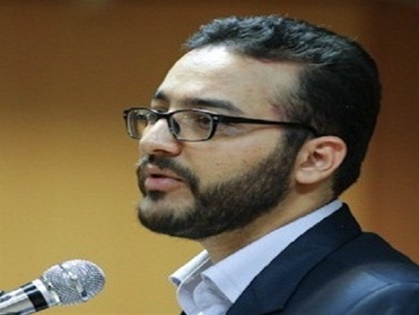 دوره یاوران ولایت با حضور 300 فرمانده واحد مقاومت بوشهر برگزار می‌شود